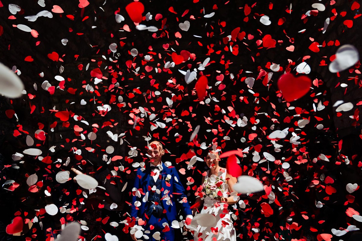 2020 07 11 15h46 039